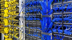 Microsoft, Meta, Google Launch New AI Connectivity Standard for Data Centers