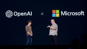 Microsoft, Nvidia to Face US Antitrust Probes Over AI Moves