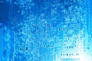 Hybrid Mechanical Capillary-Drive Two-Phase Loop (HTPL) for data centers