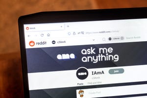 Reddit Hack Shows Limits of MFA, Strengths of Security Training