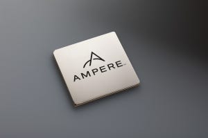 Why Ampere Thinks the Time Is Ripe for Arm in the Data Center