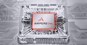 Ampere Computing has announced the 256-core AmpereOne server processor to address soaring data center power demands