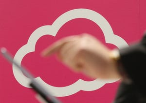 How to Enable Modern Cloud Management and Visibility