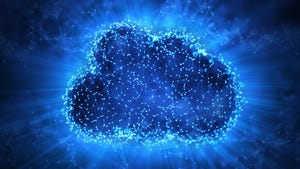 Can Compliance Definition Really Include Cloud?