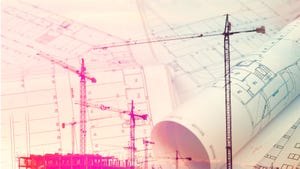 Financing for New Data Center Construction: An In-Depth Guide