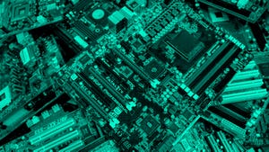 Data center e-waste may increase due to the AI boom