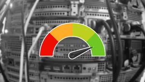 Data Center Environmental Product Declarations (EPDs) will help the industry improve its sustainability profile.