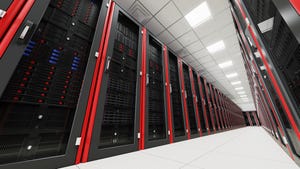 ByteDance, Edge Markets, N. Virginia: All the Latest on US Data Center Leasing