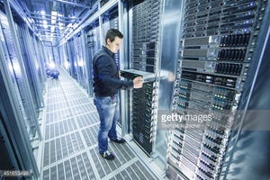 datacenter