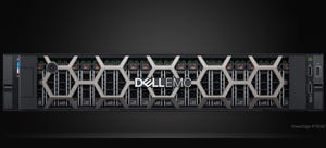 dell emc poweredge r740xd server