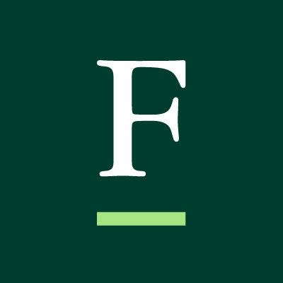 Forrester Blog Network/Alvin Nguyen