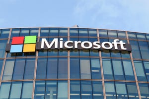 Microsoft Granted Final Approval for Wisconsin Data Center