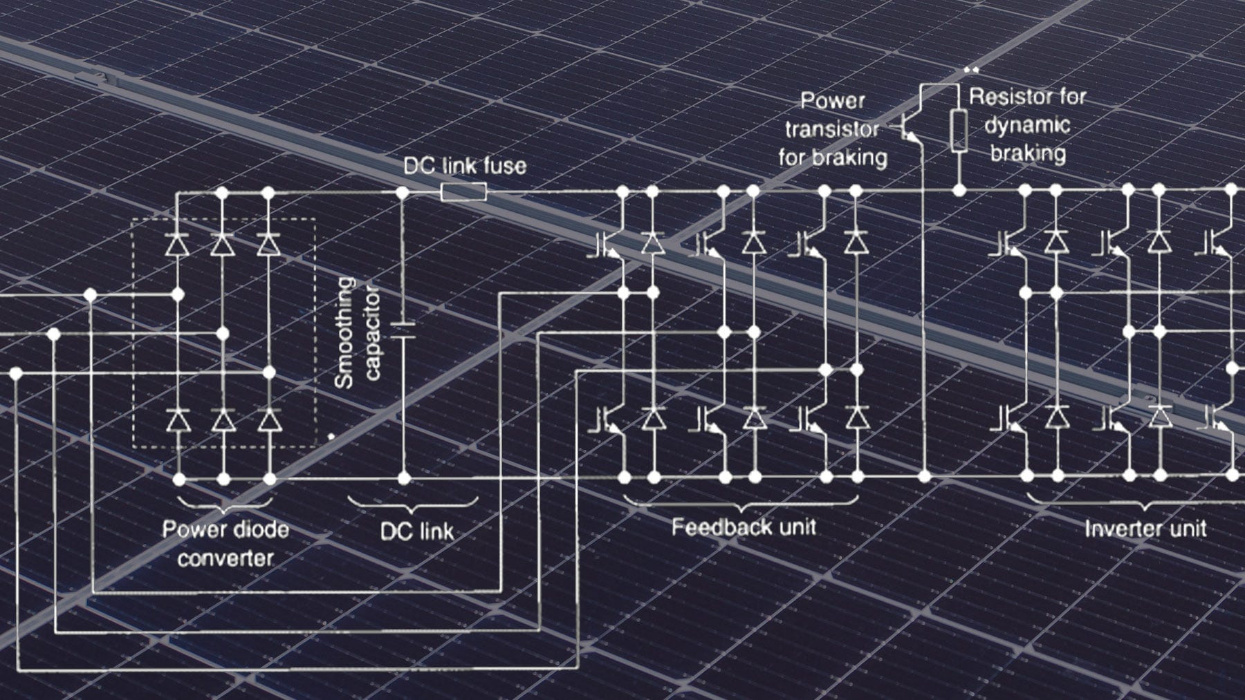 IGBT-Diagram.jpg