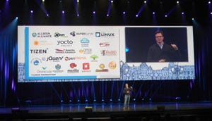 OpenStack Foundation Launches Certification Program for Cloud Admins