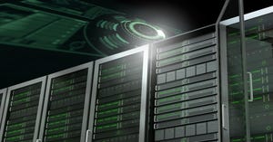 Data center storage trends in 2024