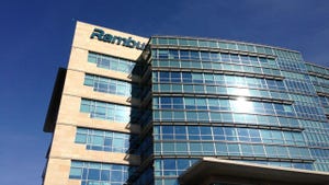 Rambus Acquisitions Could Bring ‘Pooled’ Memory Closer to Data Centers