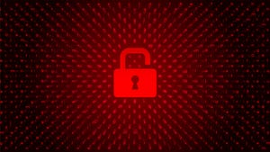 Video: How Can Ransomware Be Prevented?