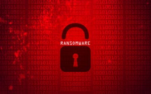 US Banks Spent $1 Billion on Ransomware Payments in 2021, Treasury Says