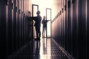 5 Essential Tips for Hiring Data Center Technicians