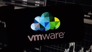 VMware has announced the upcoming launch of VCF 9 for data centers