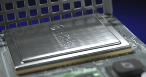 The Pliops XDP server SSD performance accelerator