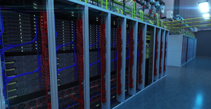 DPC_Data Center image