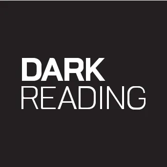 Dark Reading